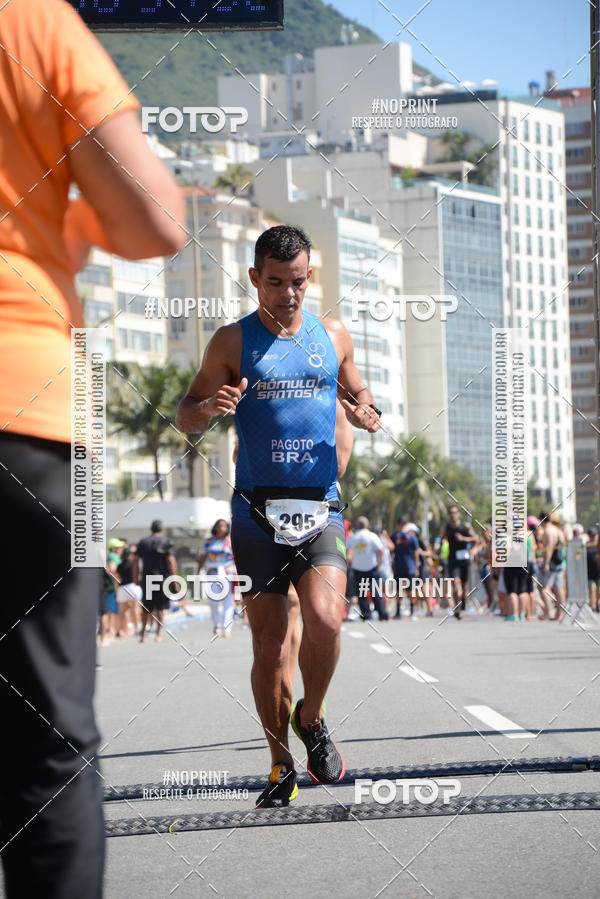 Buy your photos of the eventAquathlon on Fotop