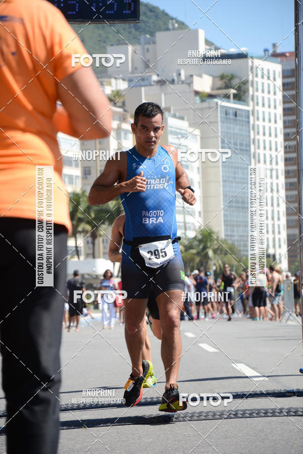 Achetez vos photos de l'vnementAquathlon sur Fotop