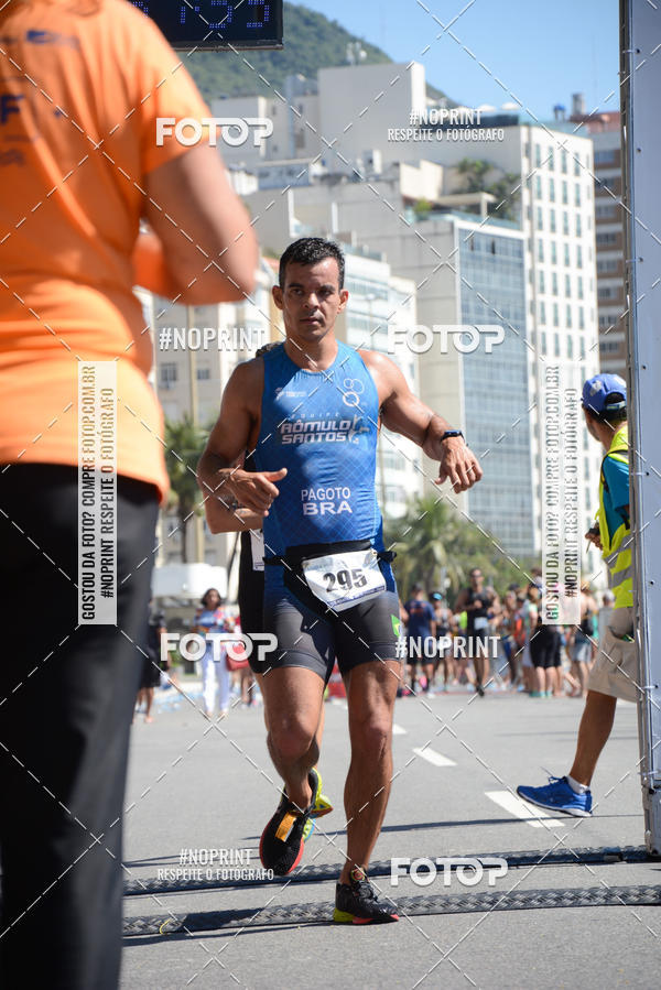 Achetez vos photos de l'vnementAquathlon sur Fotop