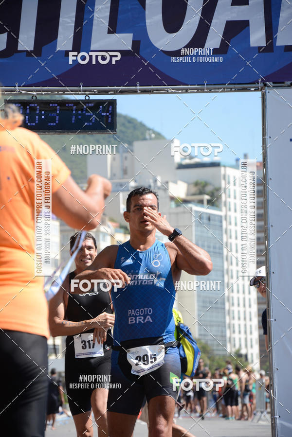 Achetez vos photos de l'vnementAquathlon sur Fotop