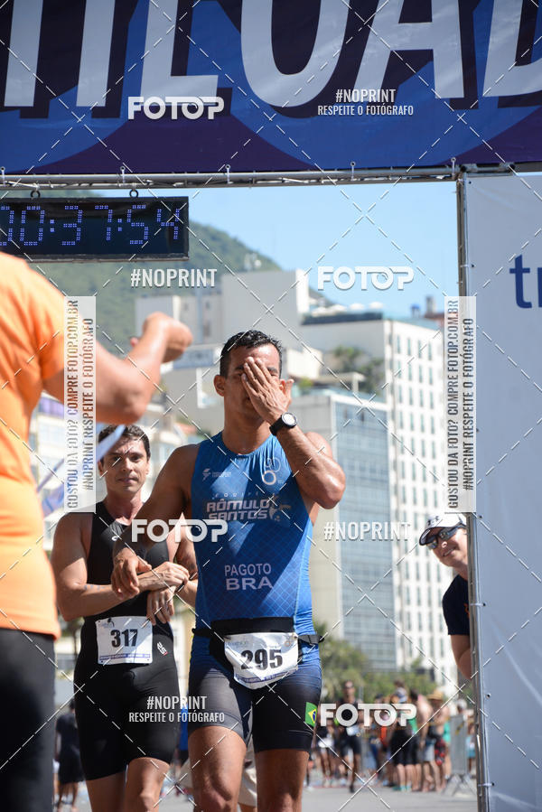 Achetez vos photos de l'vnementAquathlon sur Fotop
