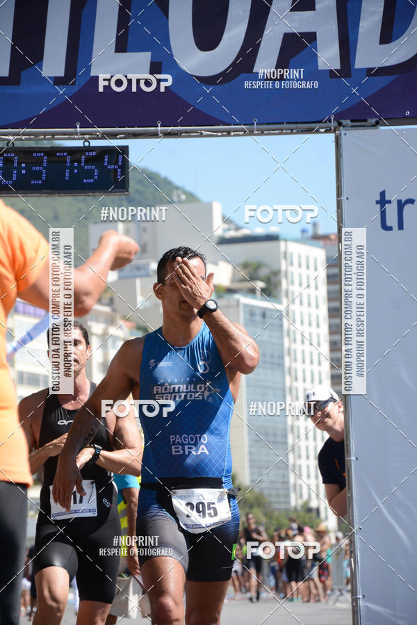 Achetez vos photos de l'vnementAquathlon sur Fotop
