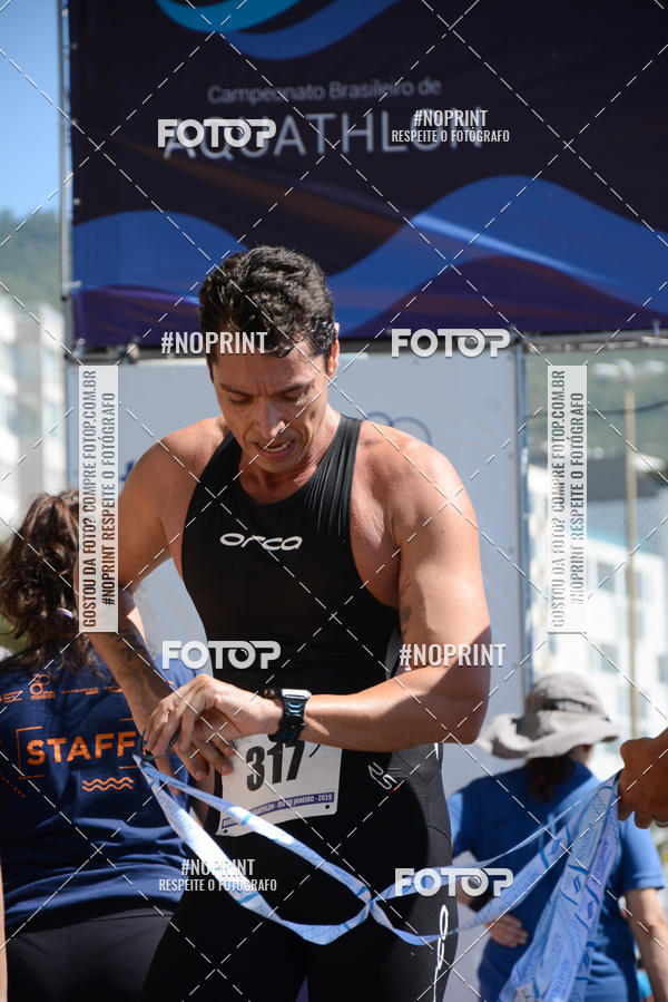 Achetez vos photos de l'vnementAquathlon sur Fotop