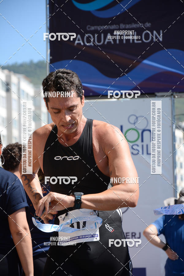 Achetez vos photos de l'vnementAquathlon sur Fotop