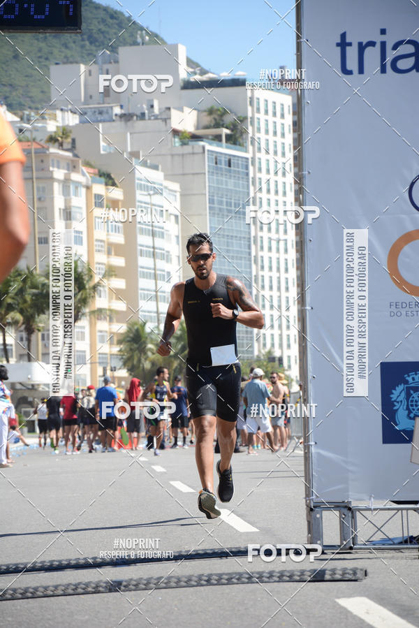 Achetez vos photos de l'vnementAquathlon sur Fotop