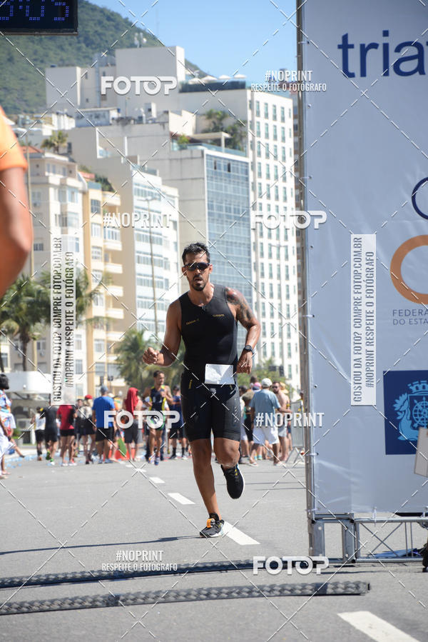 Compra tus fotos del eventoAquathlon En Fotop