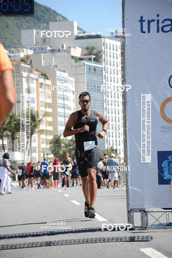 Compra tus fotos del eventoAquathlon En Fotop