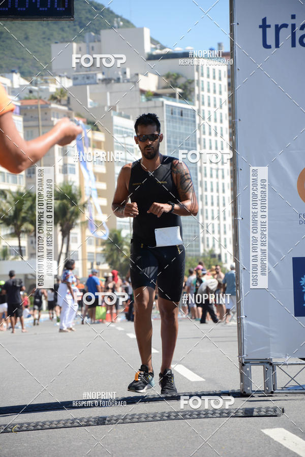 Compra tus fotos del eventoAquathlon En Fotop