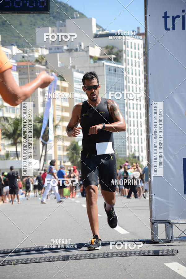 Compra tus fotos del eventoAquathlon En Fotop