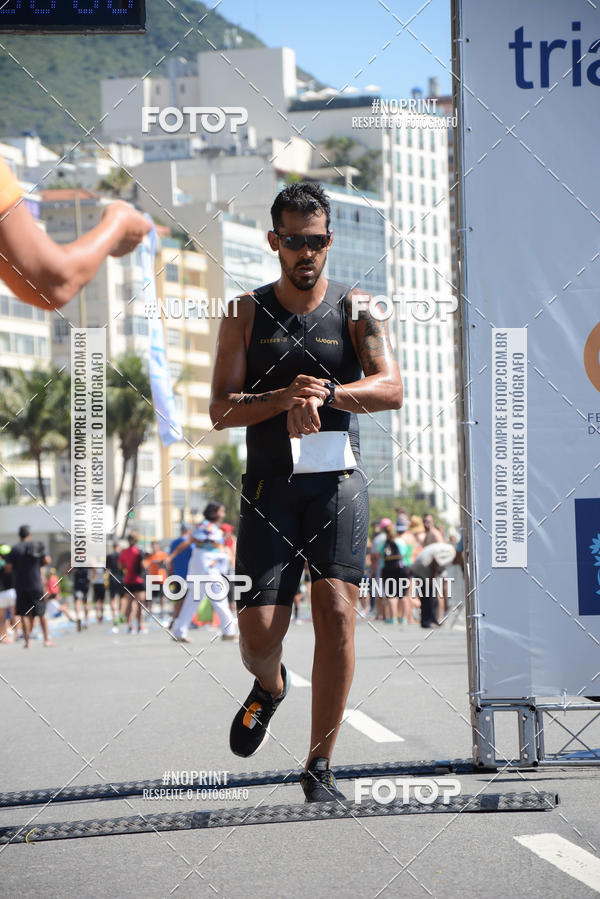 Compra tus fotos del eventoAquathlon En Fotop