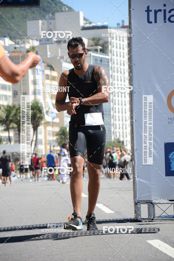 Compra tus fotos del eventoAquathlon En Fotop