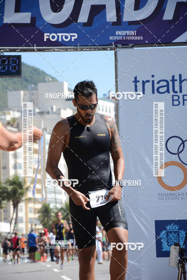 Compra tus fotos del eventoAquathlon En Fotop