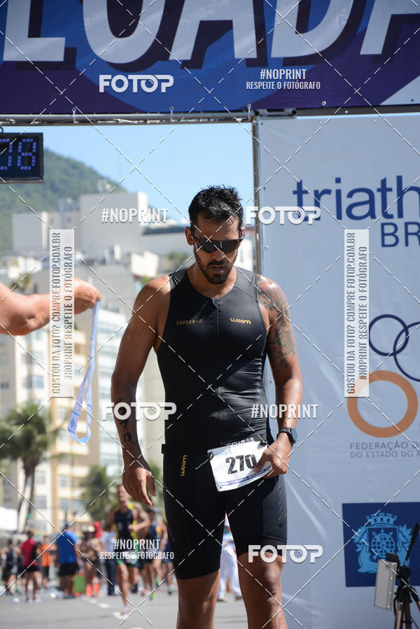 Compra tus fotos del eventoAquathlon En Fotop