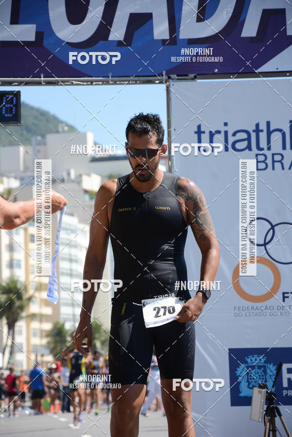 Buy your photos of the eventAquathlon on Fotop