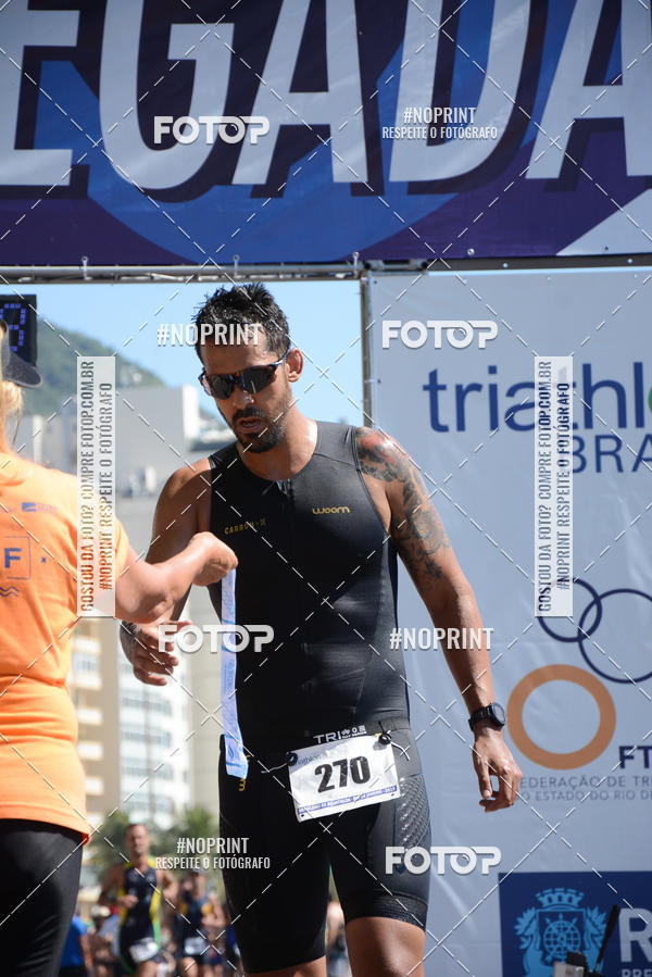 Buy your photos of the eventAquathlon on Fotop