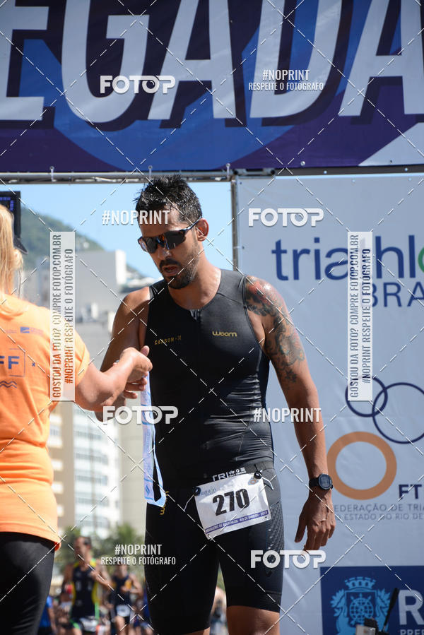 Buy your photos of the eventAquathlon on Fotop