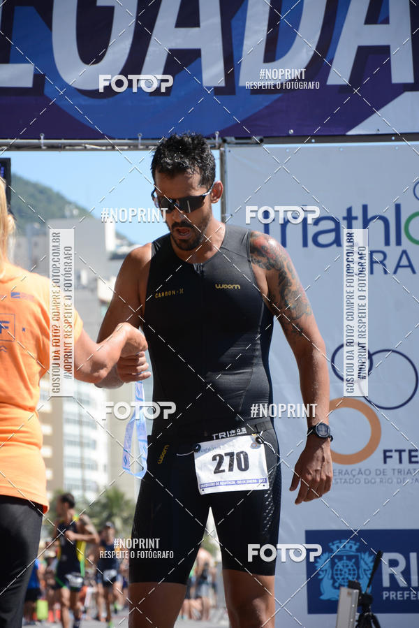 Buy your photos of the eventAquathlon on Fotop