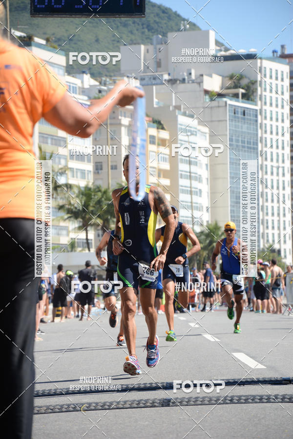 Buy your photos of the eventAquathlon on Fotop