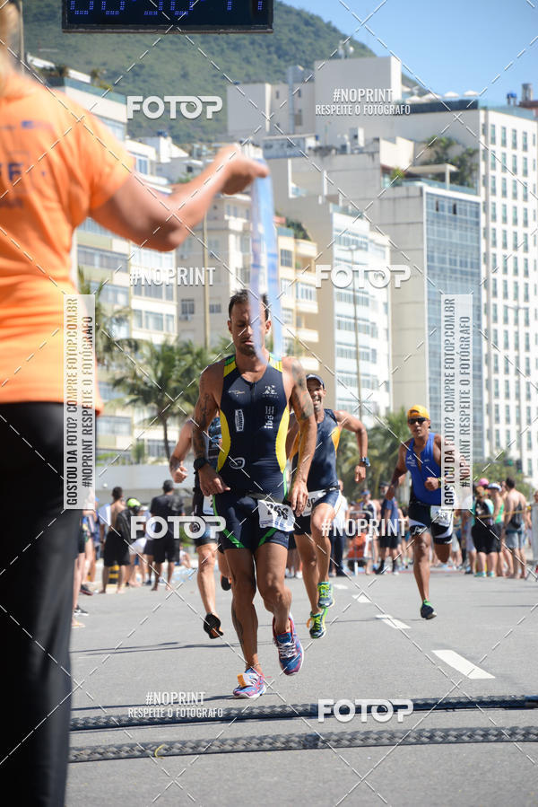 Buy your photos of the eventAquathlon on Fotop
