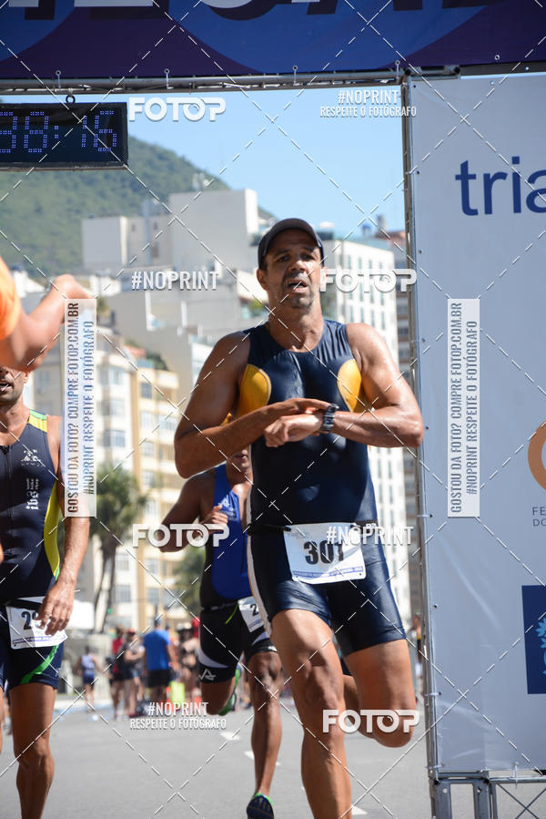 Buy your photos of the eventAquathlon on Fotop