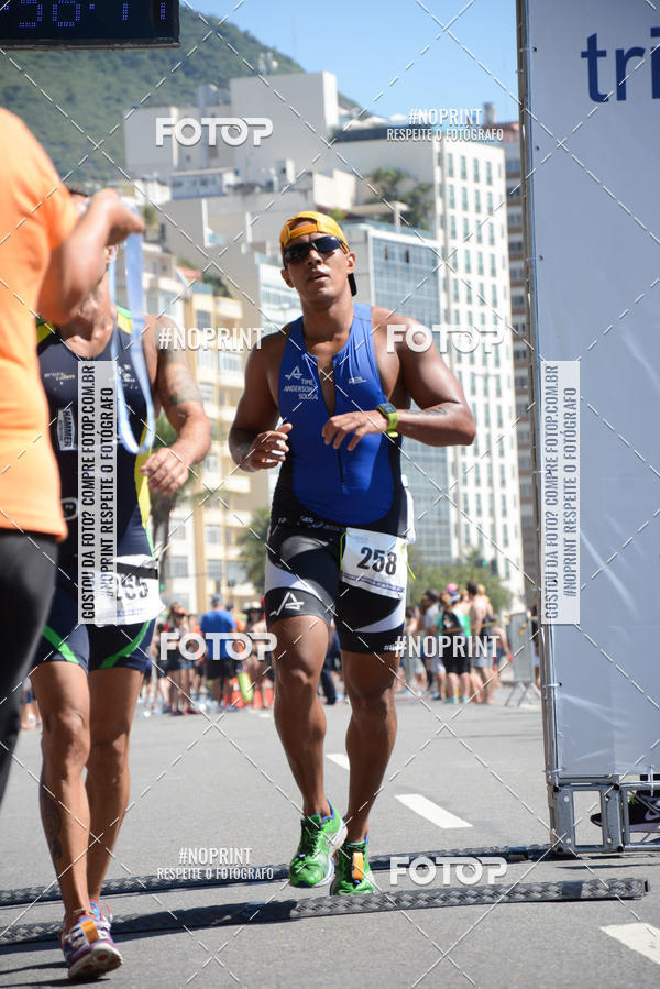 Compre as suas fotos do eventoAquathlon no Fotop