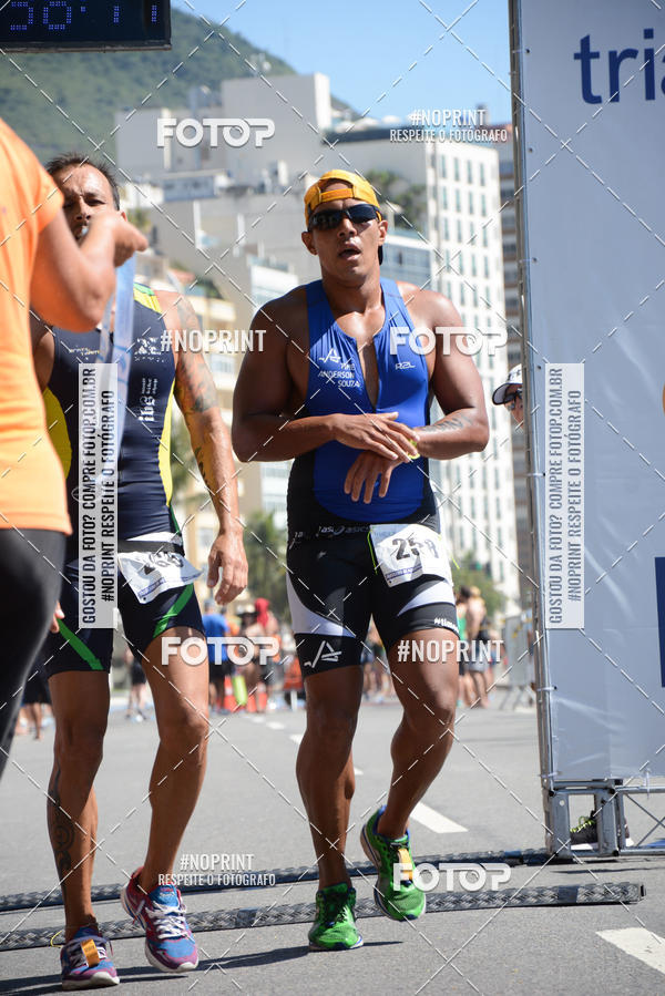 Compre as suas fotos do eventoAquathlon no Fotop