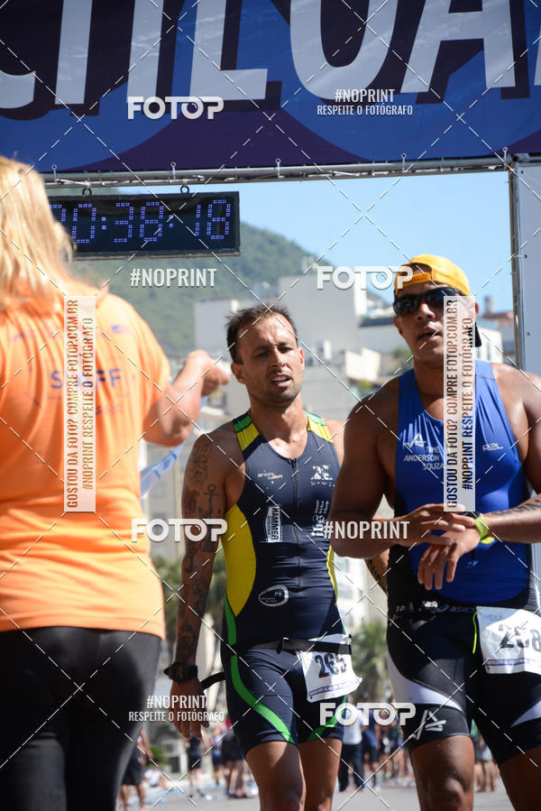 Compre as suas fotos do eventoAquathlon no Fotop