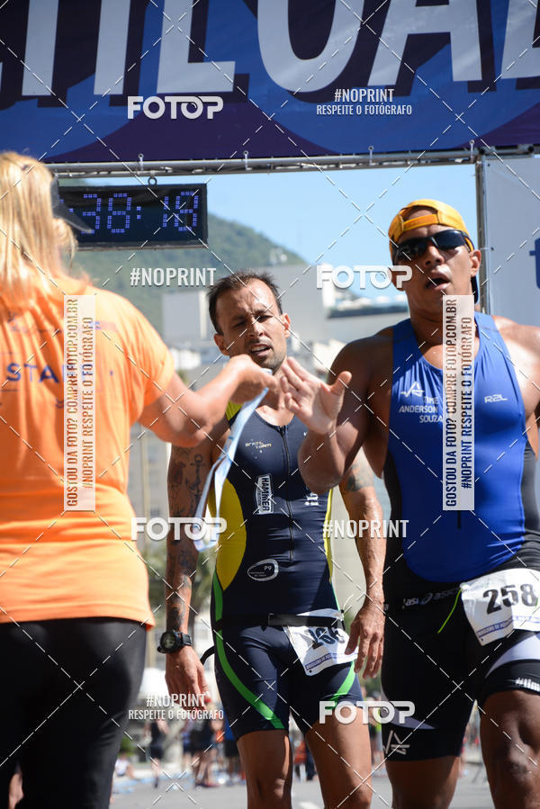 Compre as suas fotos do eventoAquathlon no Fotop