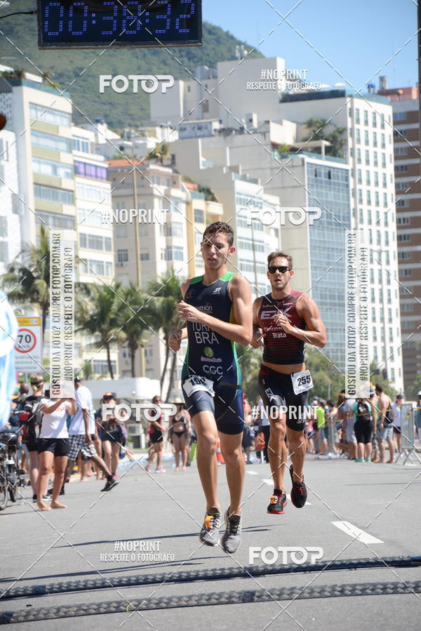 Compre as suas fotos do eventoAquathlon no Fotop