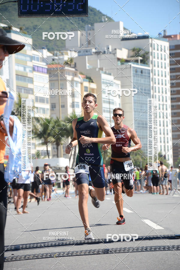 Compre as suas fotos do eventoAquathlon no Fotop