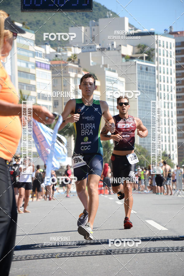 Buy your photos of the eventAquathlon on Fotop