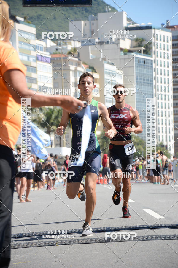 Buy your photos of the eventAquathlon on Fotop