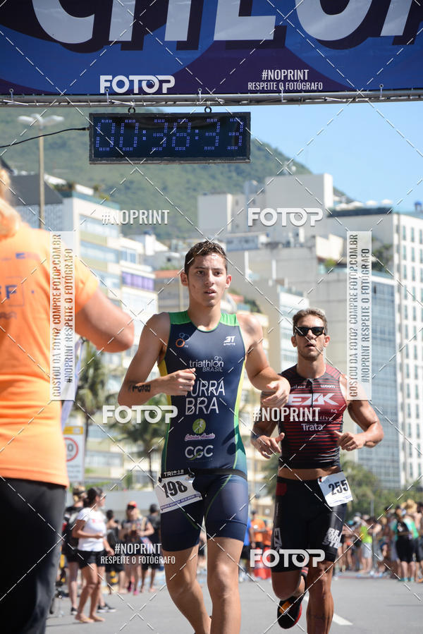 Buy your photos of the eventAquathlon on Fotop