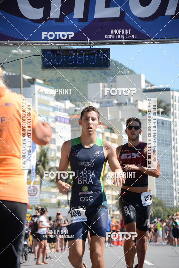 Buy your photos of the eventAquathlon on Fotop