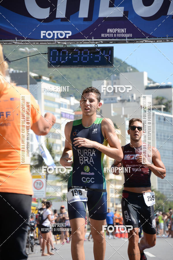 Buy your photos of the eventAquathlon on Fotop