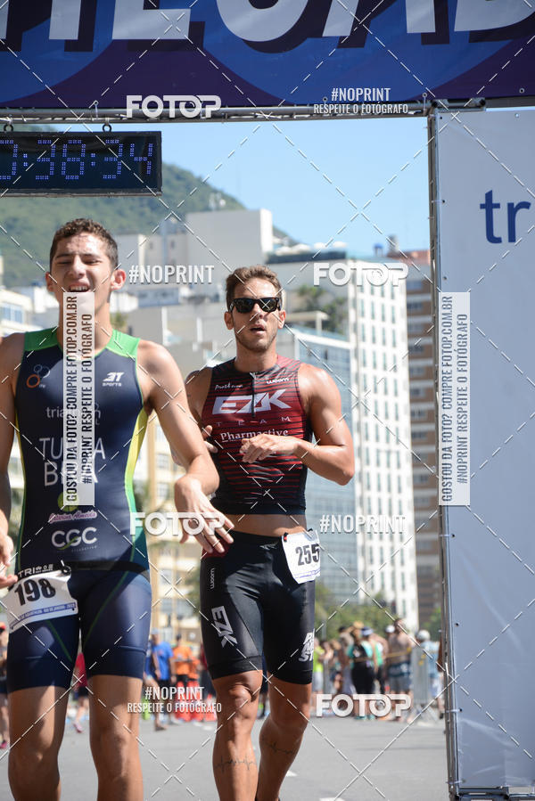 Buy your photos of the eventAquathlon on Fotop