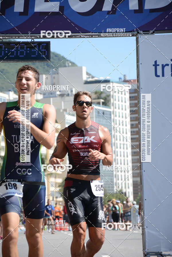 Buy your photos of the eventAquathlon on Fotop