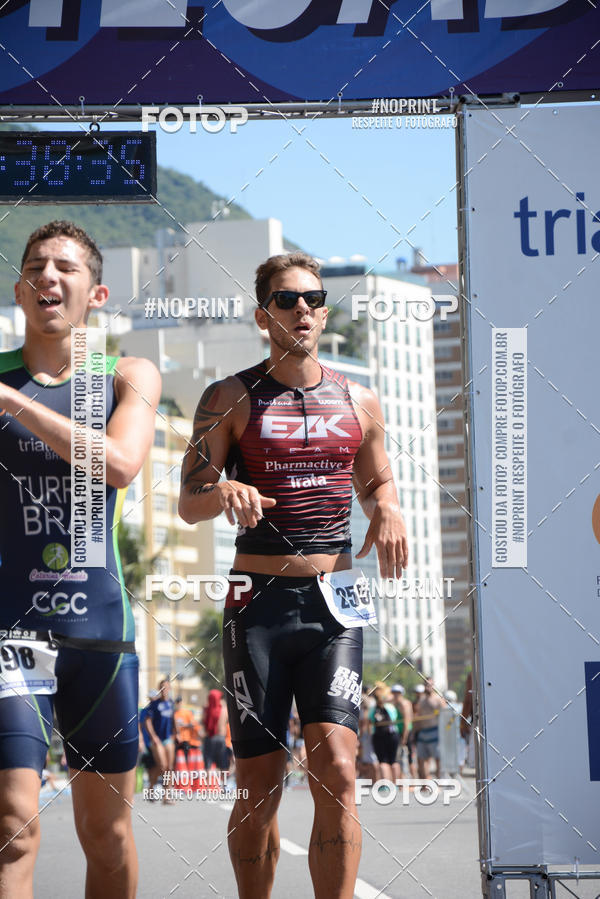 Buy your photos of the eventAquathlon on Fotop