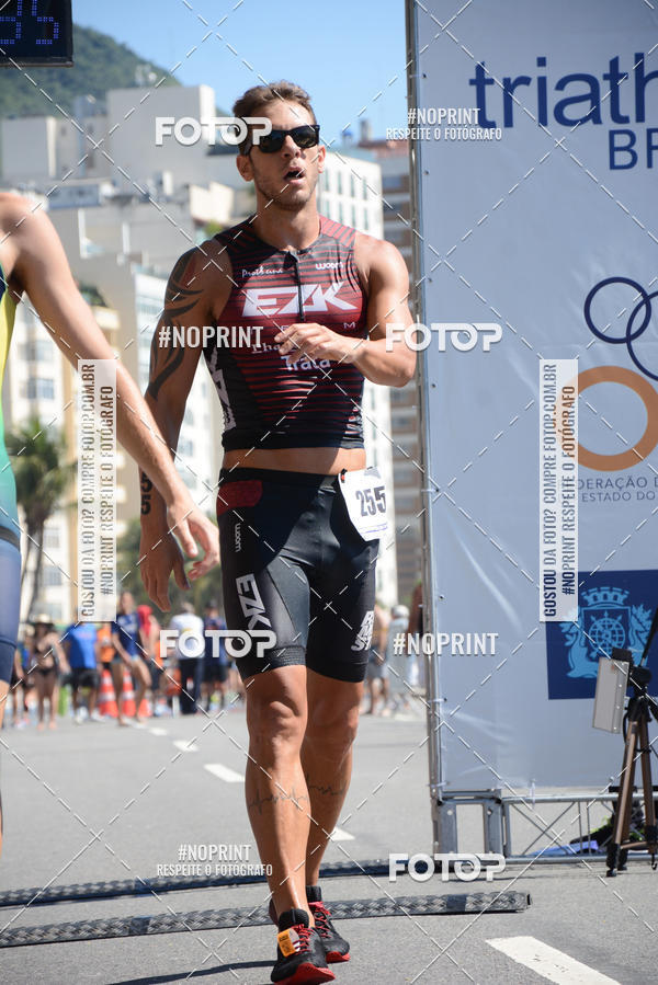 Buy your photos of the eventAquathlon on Fotop