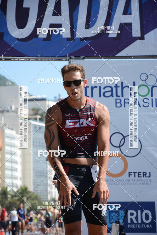 Compre suas fotos do eventoAquathlon no Fotop