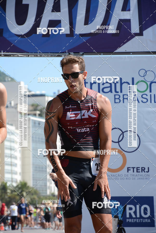 Compre suas fotos do eventoAquathlon no Fotop