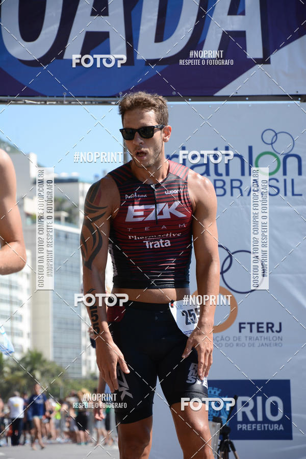 Compre suas fotos do eventoAquathlon no Fotop