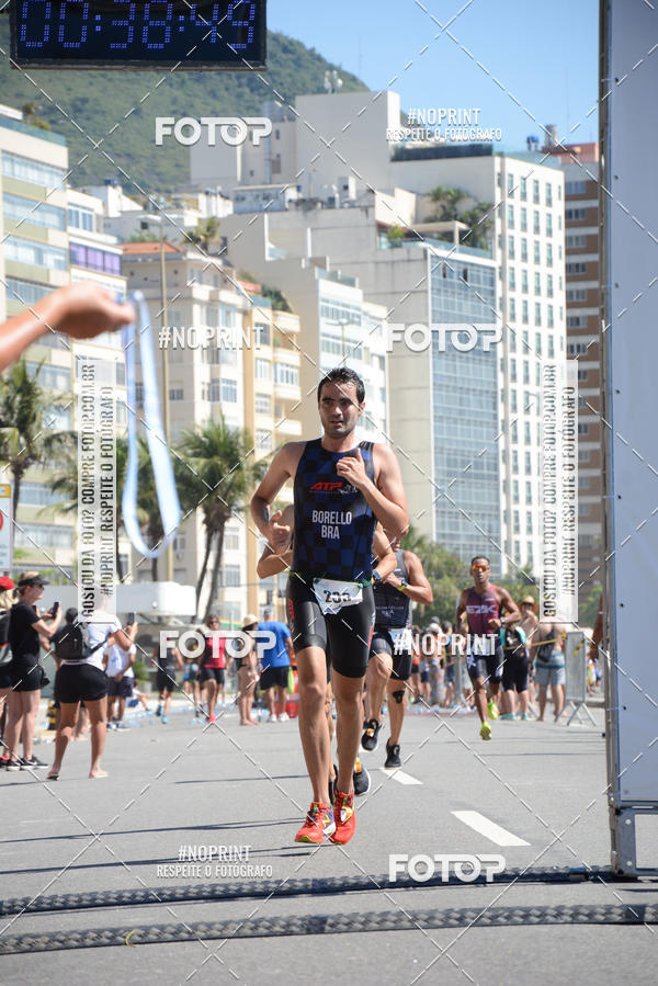 Compre suas fotos do eventoAquathlon no Fotop