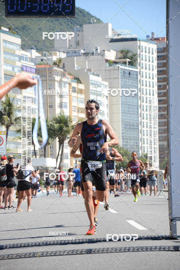 Compre suas fotos do eventoAquathlon no Fotop