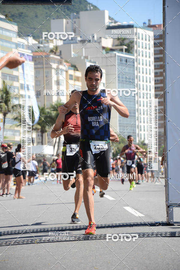 Compre suas fotos do eventoAquathlon no Fotop