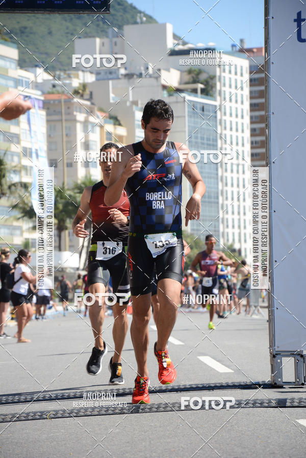 Compre suas fotos do eventoAquathlon no Fotop