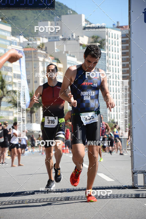 Acquista le foto dell'eventoAquathlon in Fotop