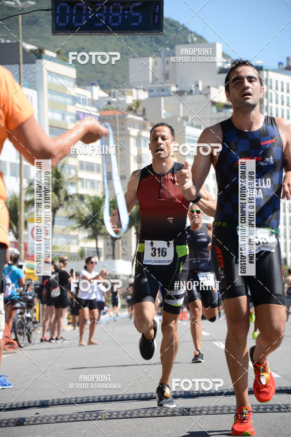 Acquista le foto dell'eventoAquathlon in Fotop