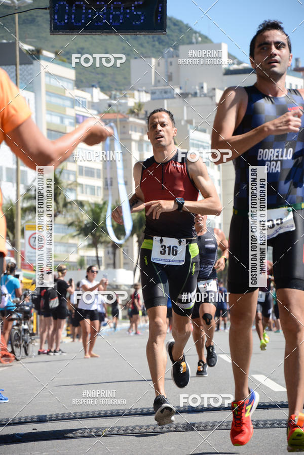 Acquista le foto dell'eventoAquathlon in Fotop