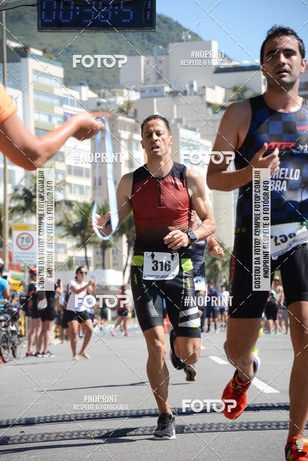 Acquista le foto dell'eventoAquathlon in Fotop